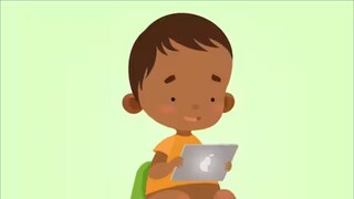 ടോയിലറ്റ് ശുചിത്വം