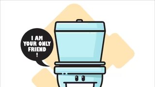 ടോയിലറ്റ് ശുചിത്വം