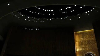 (Image: Reuters) (Image: Reuters)