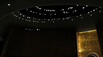 (Image: Reuters) (Image: Reuters)