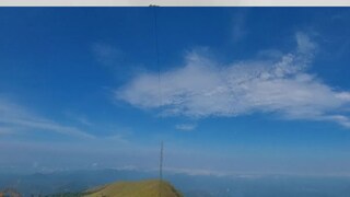 ഇലവീഴാപ്പൂഞ്ചിറ