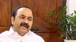 വി.ഡി. സതീശൻ