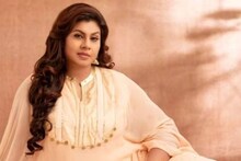 'എന്റെ പേര് പോലും അയാൾ ചോദിച്ചില്ല, നേരെ മുറിയിലേക്ക് ക്ഷണിച്ചു'; 20 വർഷം തെലുങ്കിലെ സൂപ്പർ നായകനിൽ നിന്ന് നേരിട്ട