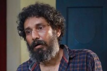 നടൻ വിനോദ് തോമസിന്‍റെ മരണകാരണം കാറിലെ ഏസിയിൽനിന്നുള്ള വിഷവാതകമോ? പോസ്റ്റുമോർട്ടം റിപ്പോർട്ടിനായി പൊലീസ്