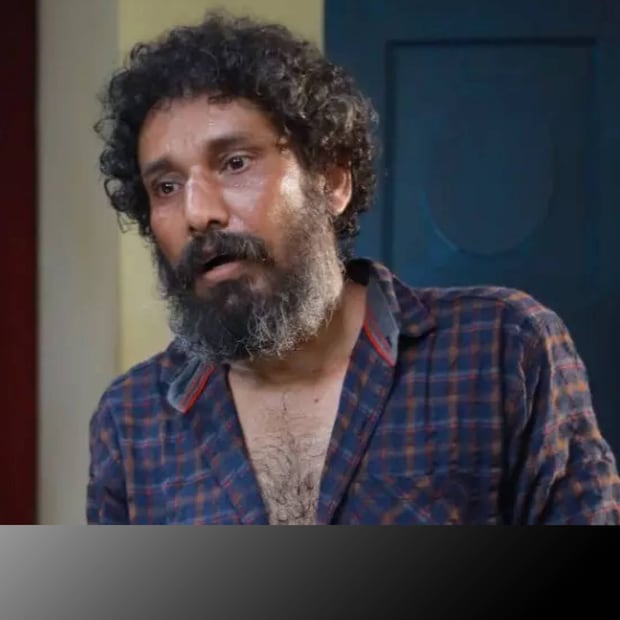 Vinod thomas, നടൻ വിനോദ് തോമസ്, വിനോദ് തോമസ് മരിച്ച നിലയിൽ വിനോദ് തോമസ് സിനിമകൾ, വിനോദ് തോമസ് അയ്യപ്പനും കോശിയും, Vinod thomas dies, Vinod thomas death, Vinod thomas films