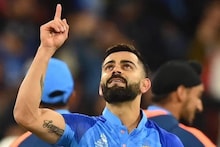 35ാം പിറന്നാൾ കളിക്കളത്തിൽ ആഘോഷിക്കാൻ വിരാട് കോഹ്ലി; വെടിക്കെട്ട് പ്രതീക്ഷിച്ച് ആരാധകർ