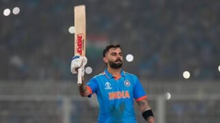 വിരാട് കോഹ്ലി വിരാട് കോഹ്ലി