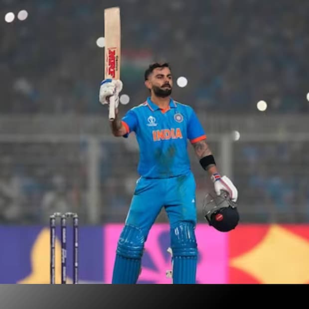 Virat-kohli_India_Southafrica