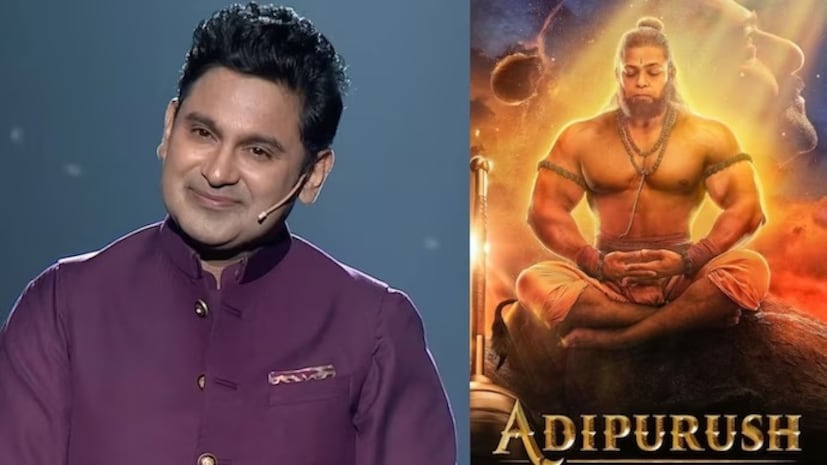  "ഒരു തെറ്റ് സംഭവിച്ചു, ഒരു വലിയ തെറ്റ് സംഭവിച്ചു ... ഈ അപകടത്തിൽ നിന്ന് ഞാൻ ഒരുപാട് കാര്യങ്ങൾ പഠിച്ചു, അതൊരു മികച്ച പഠന പ്രക്രിയയായിരുന്നു. ഇനി മുതൽ ഞാൻ വളരെ ശ്രദ്ധാലുവായിരിക്കും,” അദ്ദേഹം പറഞ്ഞു.