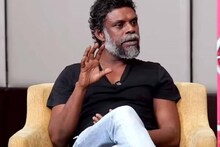 നടൻ വിനായകന്റെ ചേട്ടന്റെ ഓട്ടോറിക്ഷ കൊച്ചി ട്രാഫിക് പൊലീസ് കസ്റ്റഡിയിലെടുത്തു