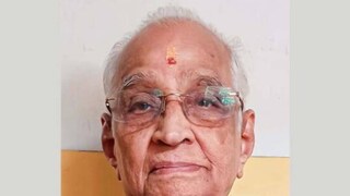 അഡ്വ. പി ബി മേനോൻ അഡ്വ. പി ബി മേനോൻ