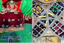 Diwali 2023 | ദീപാവലി ദിനത്തിൽ‌ ഭക്തർ ഉറക്കമൊഴിച്ച് കാത്തിരിക്കുന്ന ആഗ്രയിലെ ക്ഷേത്രം; കാരണമിത്