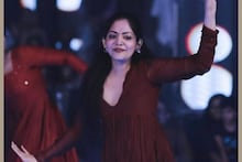 'അഹാനയ്ക്ക് ഒരു അഹങ്കാരത്തിന്റെ ഭാവമല്ലേ മുഖത്ത് അല്ലെങ്കിൽ പുച്ഛം'; വിനയമില്ല എന്ന ആരാധകന്റെ പരിഭവത്തിന്...