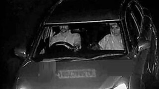 എ ഐ ക്യാമറ