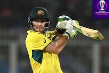 AUS vs SA | ലോകകപ്പ് ഫൈനലില്‍ ഇന്ത്യയ്ക്ക് ഓസ്ട്രേലിയ എതിരാളികള്‍; ദക്ഷിണാഫ്രിക്കയെ തകർത്തത് 3 വിക്കറ്റിന്