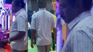 വീഡിയോ ദൃശ്യങ്ങളിൽ നിന്ന് വീഡിയോ ദൃശ്യങ്ങളിൽ നിന്ന്