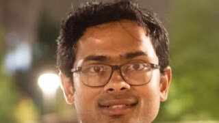 ഐഐടി ഐഐടി