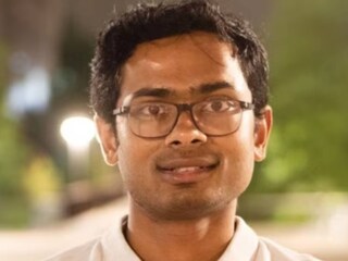 ഐഐടി