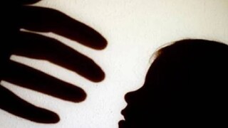 (പ്രതീകാത്മക ചിത്രം)