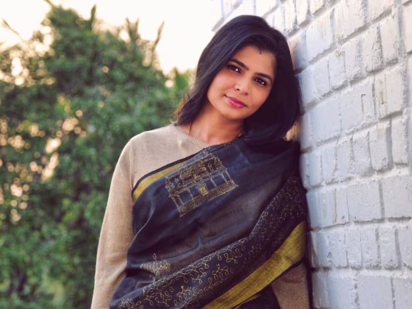  മൻസൂർ അലി ഖാന് ഇനിയും ഒരുപാട് സിനിമകൾ കിട്ടും. ഇത്തരം അവസ്ഥയ്ക്ക് യാതൊരു മാറ്റവും ഉണ്ടാകാന്‍ പോകുന്നില്ല. ഞാൻ ആണാണ്, എന്നെക്കൊണ്ട്‌ സാധിക്കും, നീയും അതുപോലെയാവണം എന്ന് ചില പുരുഷന്മാർ വെറുപ്പുളവാക്കുംവിധം പരസ്യമായി അഭിമാനംകൊള്ളുന്നുണ്ട്.