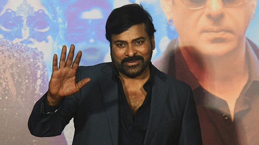  തൃഷയ്ക്കൊപ്പം മാത്രമല്ല ഇത്തരം ഭയാനകമായ പരാമര്‍ശങ്ങള്‍ നേരിടേണ്ടി വന്ന ഓരോ സ്ത്രീക്കൊപ്പവും ഞാന്‍ ഉറച്ചുനില്‍ക്കുന്നുവെന്നും അദ്ദേഹം വ്യക്തമാക്കി. 