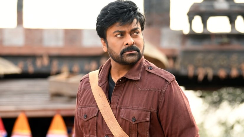 ഈ അഭിപ്രായങ്ങളെ ശക്തമായ വാക്കുകളിൽ അപലപിക്കണമെന്നും ചിരഞ്ജീവി എക്സ് ഹാന്‍ഡിലില്‍ കുറിച്ചു