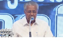 സ്വാതന്ത്ര്യാനന്തരം ഇന്ത്യ പലസ്തീനൊപ്പമായിരുന്നു; യുപിഎ രാജ്യം ഭരിച്ച കാലത്ത് കേന്ദ്രം അമേരിക്കയ്ക്ക് കീഴ്‌പ്പെട്ടു