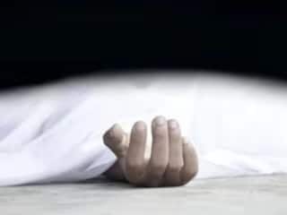പ്രതീകാത്മക ചിത്രം