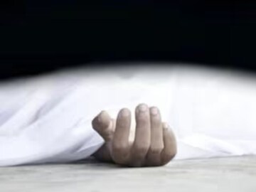 പ്രതീകാത്മക ചിത്രം