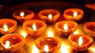 (പ്രതീകാത്മക ചിത്രം)