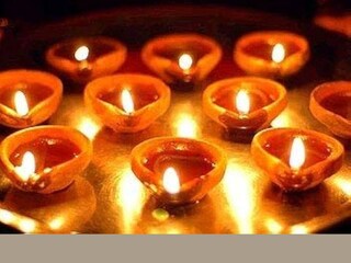 (പ്രതീകാത്മക ചിത്രം)