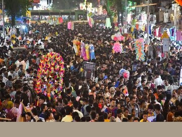 (പ്രതീകാത്മക ചിത്രം)