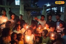 Diwali 2023 | കുട്ടികൾക്ക് വസ്ത്രങ്ങളും സമ്മാനങ്ങളും നൽകി പാറ്റ്ന ഫൗണ്ടേഷന്റെ ദീപാവലി ആഘോഷം