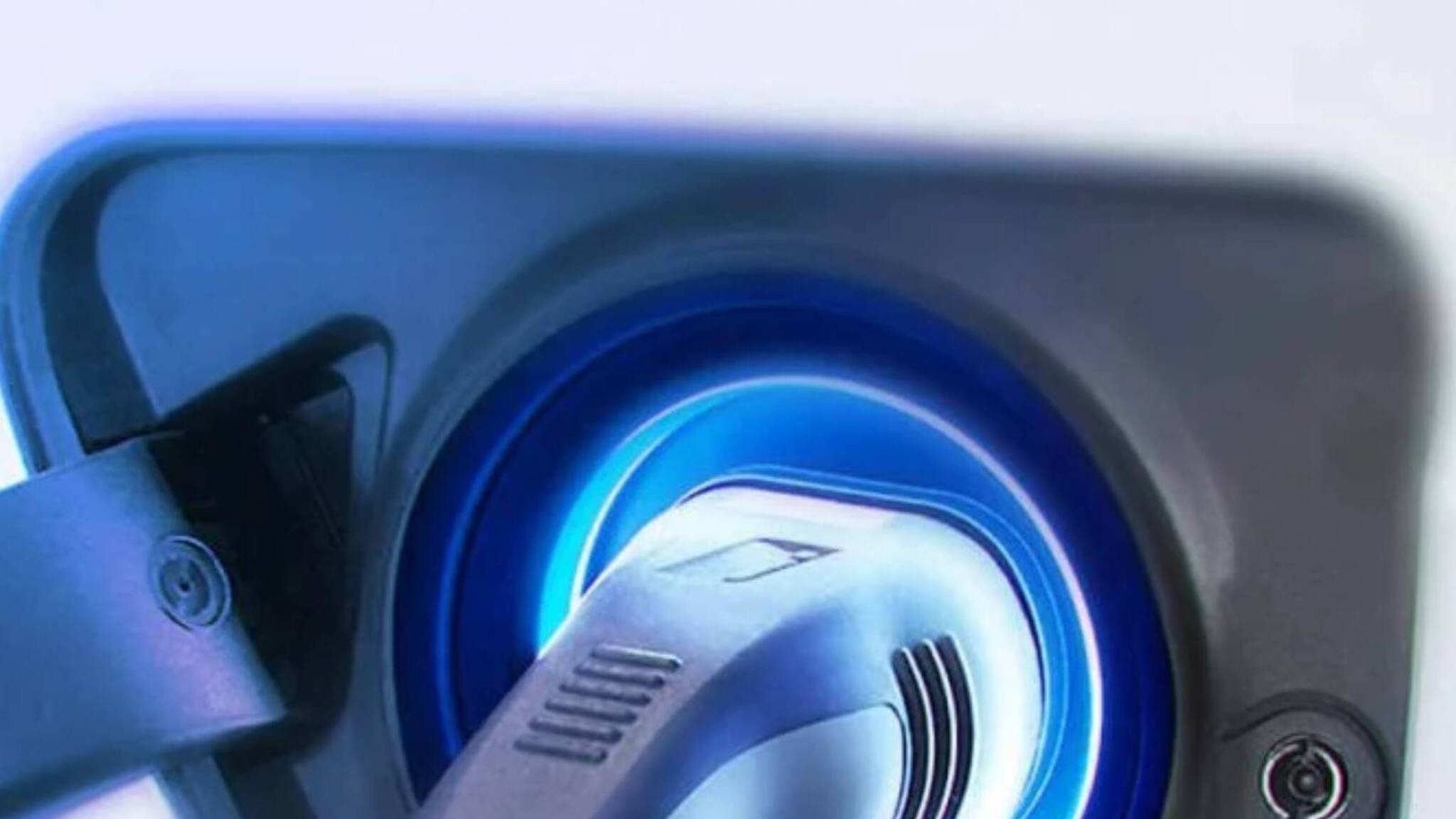 ഇലക്ട്രിക്ക് വാഹനങ്ങൾ ഡിസൈൻ ചെയ്യാം; സൗജന്യ തൊഴില്‍ പരിശീലനവുമായി അസാപ് കേരള