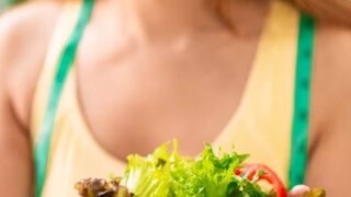  (Representative Image)