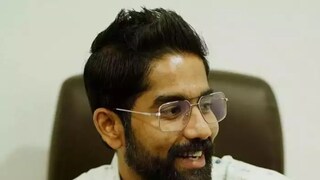 രാഹുൽ എൻ കുട്ടി രാഹുൽ എൻ കുട്ടി