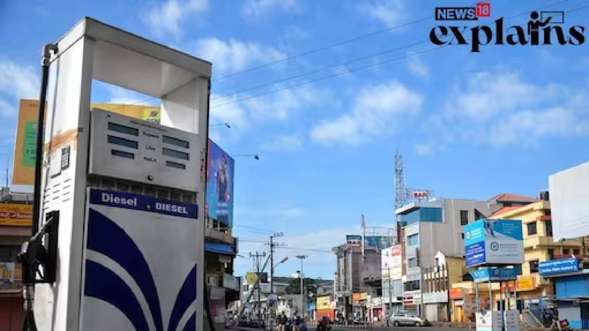 എഥനോൾ, മെഥനോൾ മിശ്രിത ഇന്ധനത്തിന്റെ ഗുണങ്ങൾ എന്തെല്ലാം?