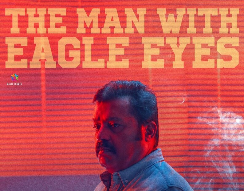  സിനിമയുടെ കളക്ഷന്‍ വിവരങ്ങളും ഒന്നൊന്നായി പുറത്തുവരുന്നുണ്ട്. തിയേറ്ററിലെ മികച്ച പ്രതികരണം കളക്ഷനിലും പ്രതിഫലിക്കുന്നുണ്ട്. 