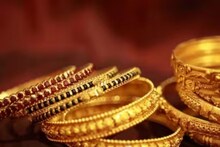 ധൻതേരസിന് മുന്നോടിയായി സ്വർണ നിക്ഷേപ തട്ടിപ്പ്; ട്രിച്ചിയിൽ ജ്വല്ലറിയ്ക്കെതിരെ കേസ്