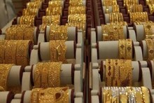Gold price | ഒരു ലക്ഷം രൂപ കൊടുത്താൽ എത്ര സ്വർണം കിട്ടും? ആഭരണം വാങ്ങാൻ പോകുന്നവർ അറിയേണ്ടത്