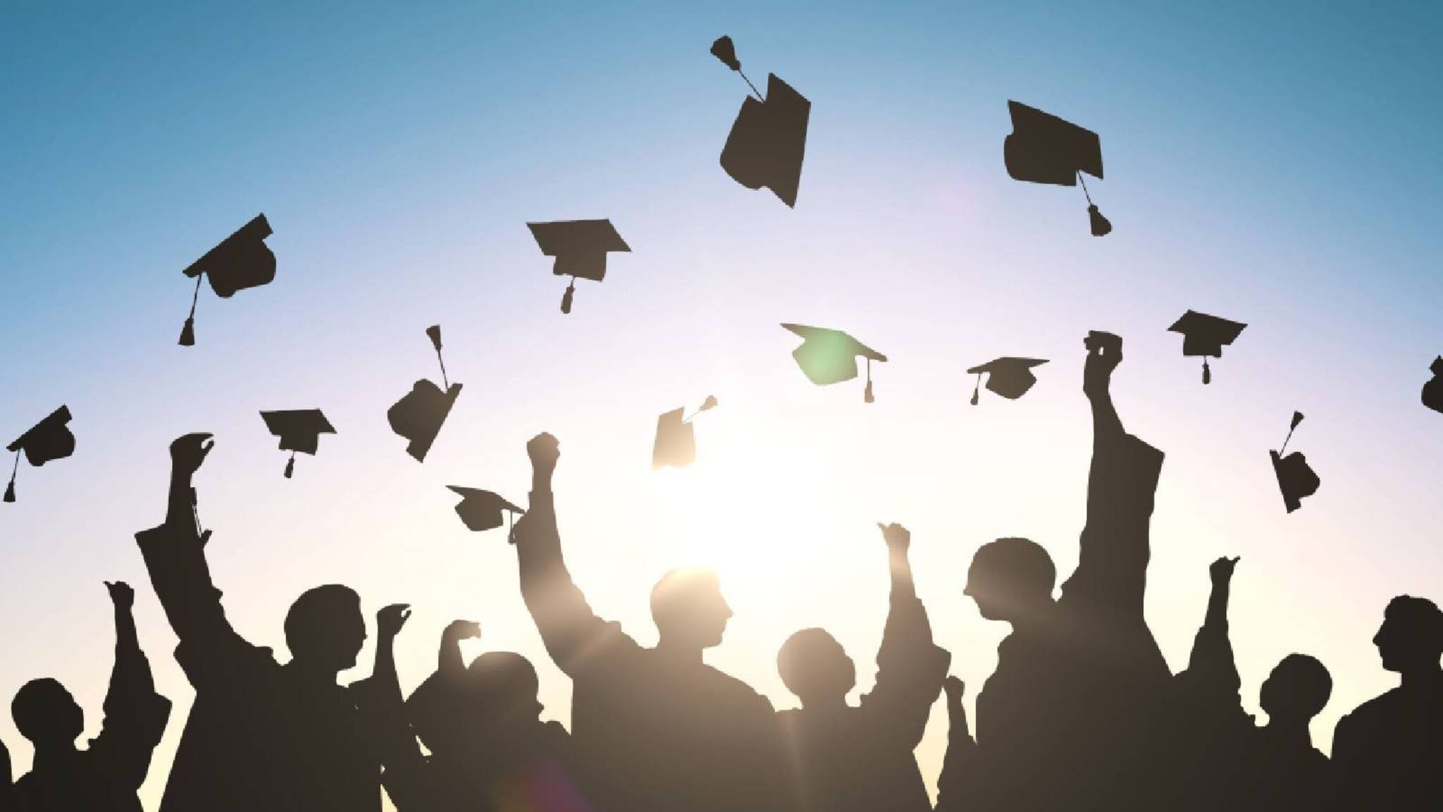 ഉന്നതവിദ്യാഭ്യാസത്തിന് ഒരു ലക്ഷം വരെ; ഫെഡറൽ ബാങ്ക് ഹോർമിസ് മെമ്മോറിയൽ ഫൗണ്ടേഷൻ സ്കോളർഷിപ്പിന് അപേക്ഷിക്കാം