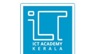 ICT Academy Kerala