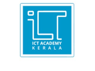 ICT Academy Kerala