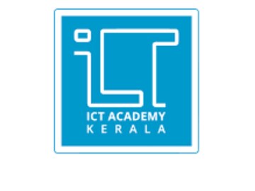 ICT Academy Kerala