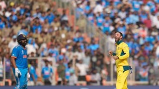 India vs Australia India vs Australia