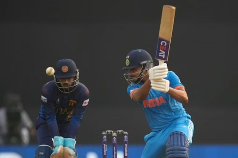 india vs sri lanka world cup, ICC world cup 2023, india vs sri lanka today match, india vs sri lanka 2023, IND vs SL Live Score, IND vs SL World Cup, IND vs SL World Cup 2023, India vs Sri Lanka live, India vs Sri Lanka today, India vs Sri Lanka score, India vs Sri Lanka highlights, india vs sri lanka dream11 team today, ind vs sl odi scorecard 2023, ind vs sl odi scorecard, India vs Sri Lanka cricket score, India vs Sri Lanka live score updates, IND vs SL ODI live score, IND vs SL cricket score, news18, news18 malayalam, news18 kerala, ലോകകപ്പ് ക്രിക്കറ്റ്, ഐസിസി ലോകകപ്പ്, ഇന്ത്യ-ശ്രീലങ്ക മത്സരം