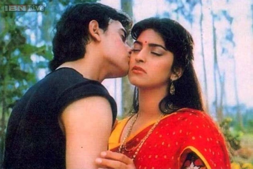  മന്‍സൂര്‍ ഖാന്‍ സംവിധാനം ചെയ്ത് 1988ൽ പുറത്തിറങ്ങിയ ആമിർഖാൻ ചിത്രം ഖയാമത്ത് സെ ഖയാമത്ത് തക് എന്ന സിനിമ അന്ന് ഇറങ്ങിയതിൽ ഏറ്റവും കൂടുതൽ കളക്ഷൻ നേടിയ ചിത്രമാണ്. സിനിമയിലെ അഭിനയത്തിന് ജൂഹി ചൗളയ്ക്ക് മികച്ച പുതുമുഖ നടിക്കുള്ള ഫിലിം ഫെയർ അവാർഡ് ലഭിച്ചിരുന്നു. ഇതുൾപ്പെടെ എട്ട് അവാർഡുകളാണ് ചിത്രത്തിന് ലഭിച്ചത്.