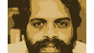 കെ ജയചന്ദ്രൻ കെ ജയചന്ദ്രൻ