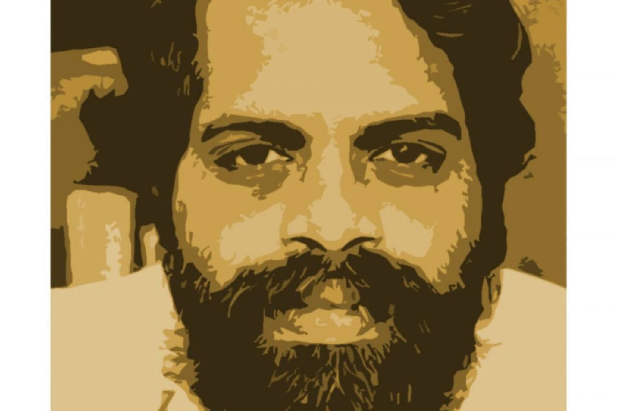 കെ ജയചന്ദ്രൻ ഓര്‍മയായിട്ട് 25 വർഷം; അനുസ്മരണ സമ്മേളനം 24ന് തിരുവനന്തപുരത്ത്