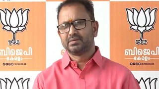 കെ.സുരേന്ദ്രന്‍